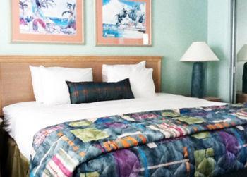 Sea Captain Clearwater Beach Luaran gambar