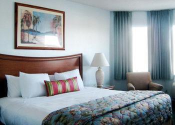 Sea Captain Clearwater Beach Luaran gambar